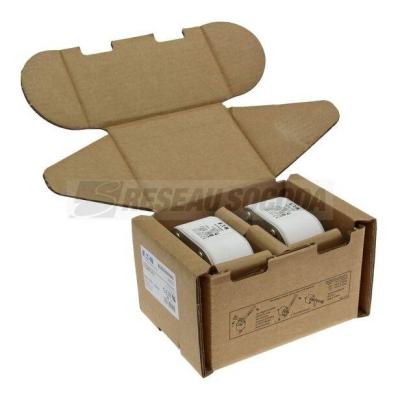  FUSE 2500A 690V 4BN/65 AR UC 