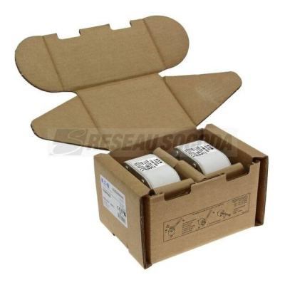  FUSE 3500A 690V 4BN/65 AR 