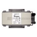 FUSE 1250A 690V 4BKN/65 AR UC 