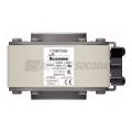  FUSE 1400A 690V 4BKN/65 AR UC 