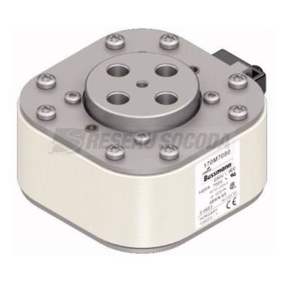  FUSE 1400A 690V 4BKN/65 AR UC 