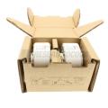  FUSE 2000A 690V 4BKN/65 AR UC 