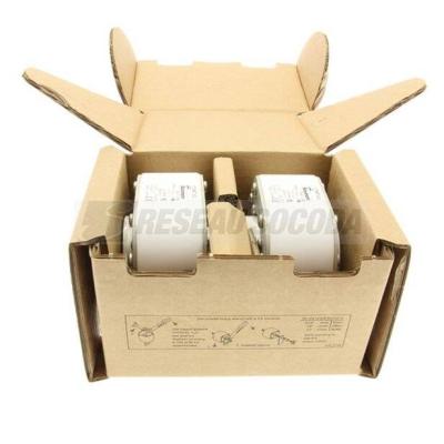  FUSE 2000A 690V 4BKN/65 AR UC 