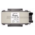  FUSE 2500A 690V 4BKN/65 AR UC 