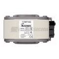  FUSE 3000A 690V 4BKN/65 AR UR 