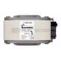  FUSE 3500A 690V 4BKN/65 AR 