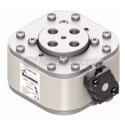  FUSE 3500A 690V 4BKN/65 AR 