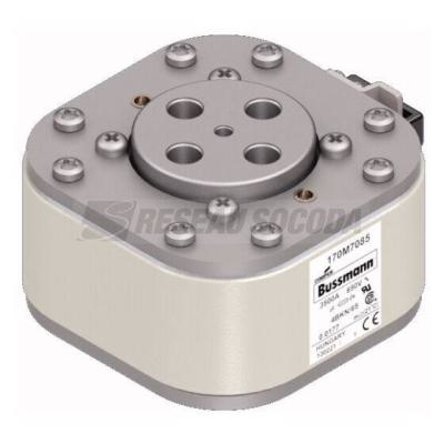  FUSE 3500A 690V 4BKN/65 AR 