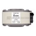  FUSE 4000A 600V 4BKN/65 AR 