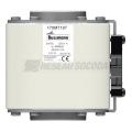  FUSE 2400A 1250V 4BKN/105 AR 