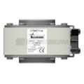  FUSE 2200A 690V 4BKN/65 AR 