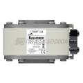 FUSE 3000A 690V 4GKN/65 AR 