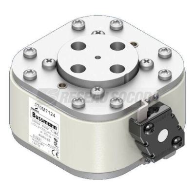  FUSE 3000A 690V 4GKN/65 AR 