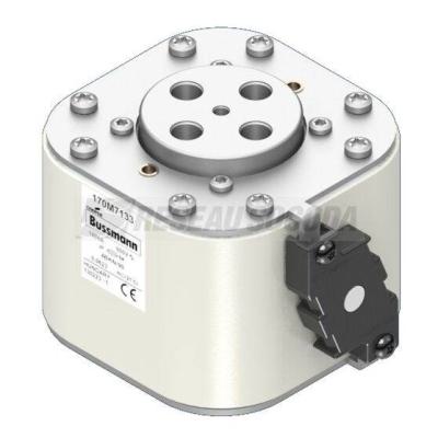  FUSE 2300A 800V 4BKN/95 AR 