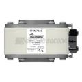  FUSE 1250A 800V 4BKN/95 AR 