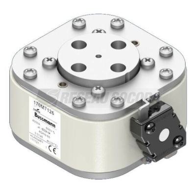  FUSE 1250A 800V 4BKN/95 AR 