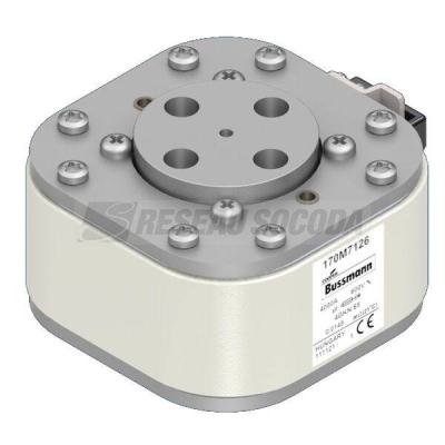  FUSE 1250A 800V 4BKN/95 AR 