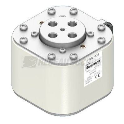  FUSE 1800A 800V 4BKN/90 AR 