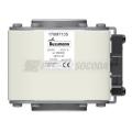  FUSE 2500A 800V 4BKN/90 AR 