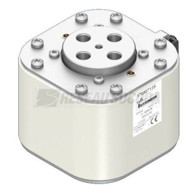  FUSE 2500A 800V 4BKN/90 AR 