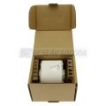  FUSE 3500A 800V 4BKN/90 AR 