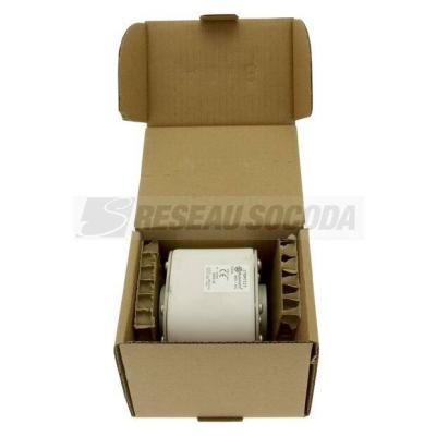  FUSE 3500A 800V 4BKN/90 AR 