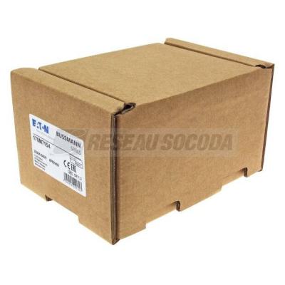  FUSE 2500A 660V 4PKN/60 AR 