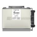  FUSE 3000A 1000V 4SBKN/90AR 