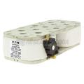  FUSE 2000A 660V 24BKN/60 AR 