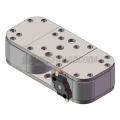  FUSE 3500A 660V 24BKN/60 AR 