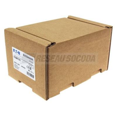  FUSE 4000A 600V 4PKN/60 AR 