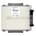  FUSE 1400A 1250V 4BKN/105 AR 