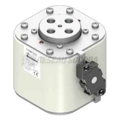  FUSE 1400A 1250V 4BKN/105 AR 