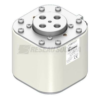  FUSE 1400A 1250V 4BKN/105 AR 