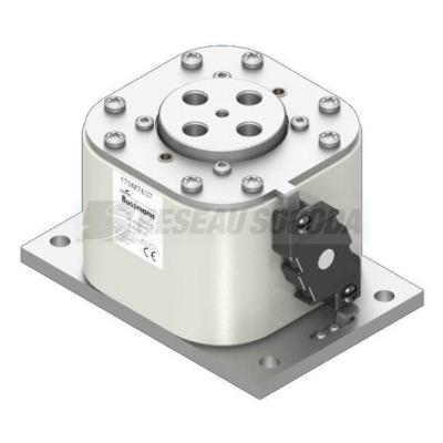  FUSE 3200A 1000V 4SBKN/90 AR 