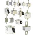  FUSE 4000A 600V 4PKN/60 AR 
