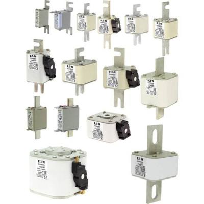  FUSE 4000A 600V 4PKN/60 AR 