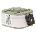  FUSE 2700A 690V 4BKN/65 AR UR 