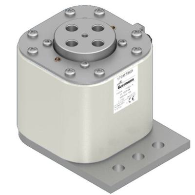  FUSE 5500A 660V 24SBKW/60 AR 