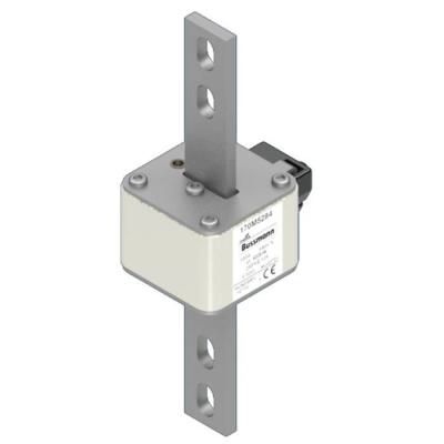  FUSE 550A 690V 3SFKE/111 AR 