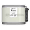  FUSE 2100A 1500V 4BKN/125AR 
