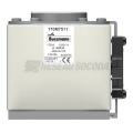  FUSE 1700A 1250V 4SBKN/105 AR 