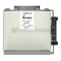  FUSE 1400A 1250V 4SBKN/105 AR 