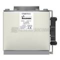  FUSE 2000A 1250V 4SBKN/105 AR 