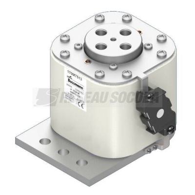  FUSE 2000A 1250V 4SBKN/105 AR 