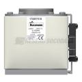  FUSE 2400A 1250V 4SBKN/105 AR 