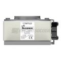  FUSE 2100A 1500V 4SBKN/120 AR 