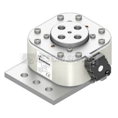  FUSE 2100A 1500V 4SBKN/120 AR 