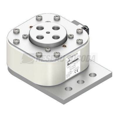  FUSE 2100A 1500V 4SBKN/120 AR 