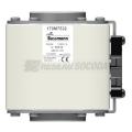  FUSE 1800A 1250V 4BKN/105 AR 